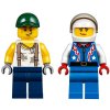 Lego Конструктор Криэйтор Мобильное шоу