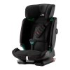 Britax Roemer Детское автокресло Advansafix i-Size, Цвет / Черный (Cool Flow Black)
