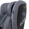 Nuovita Автокресло Maczione NiS2-1 I-Size / цвет Grigio/Серый