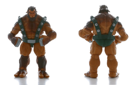 Hasbro Игрушка Avengers коллекционная фигурка Мстителей 9,5 см