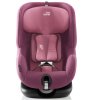 Britax Roemer Детское автокресло Trifix2 i-Size / цвет Wine Rose