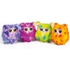 Tiny Furry Интерактивная игрушка Mama Tiny Furry Pinky