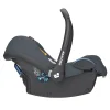 Maxi-Cosi Автокресло CabrioFix i-size (0-13 кг) / цвет Essential Graphite (графит)