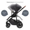 Детская коляска Britax Roemer 2в1 SMILE 5Z LUX Soft Taupe