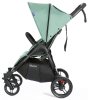 Коляска Valco baby Snap 4 Flatt Matt  (N0384 Slate Blue)