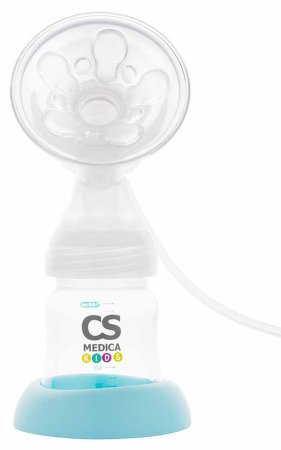 Cs Medika Kids Молокоотсос электронный CS-45