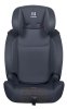 Farfello Автокресло YKO-921N (9-36 кг) / цвет Grey (серый)