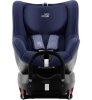 Britax Roemer  Детское автокресло Dualfix R Moonlight Blue