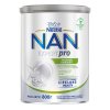 NAN Тройной комфорт сухая молочная смесь 800гр