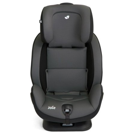 Joie Автокресло детское Stages FX / цвет Ember