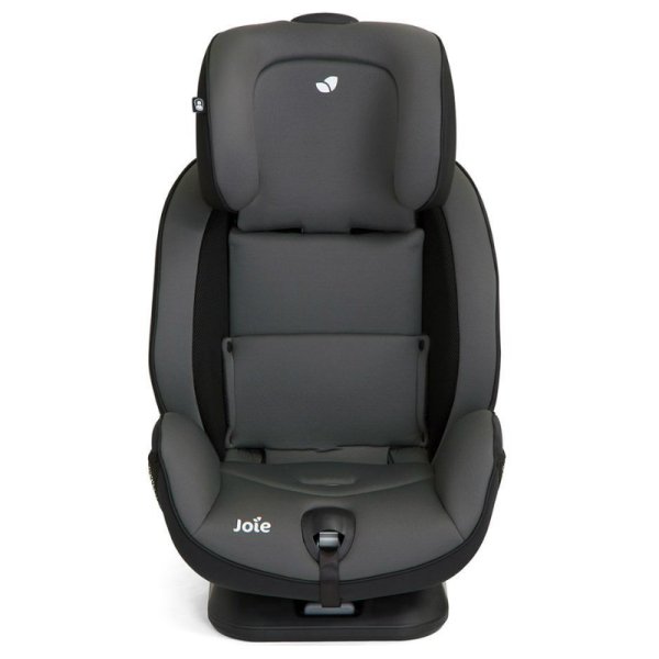 Joie Автокресло детское Stages FX / цвет Ember