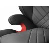 Recaro Автокресло детское Monza Nova 2 SF / цвет Prime mat black