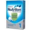 Nutrilon Смесь с бифидобактериями "Кисломолочный 1" 350г.