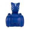 игрушка PJ Masks  Игрушка для ванны "Кэтбой в машине", Герои в масках.