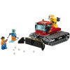 Lego Конструктор City"Снегоуборочная машина"