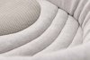 Inglesina Кокон Welcome Pod / цвет Quiet Beige (бежевый)