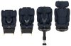 Автокресло MAXI-COSI Emerald 360 PRO 0-36 ( Authentic blue/синий)