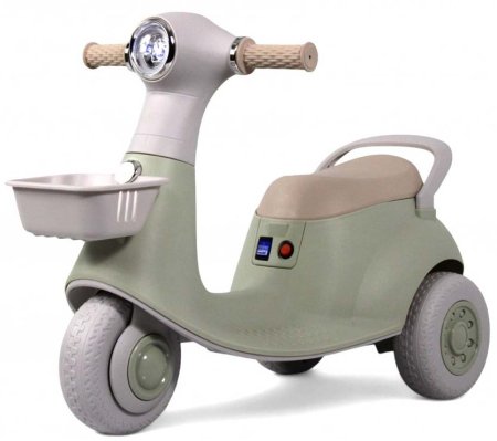 Rivertoys Электроскутер K011PX