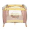 детские Pituso Манеж Sevilla / цвет Beige/Бежевый