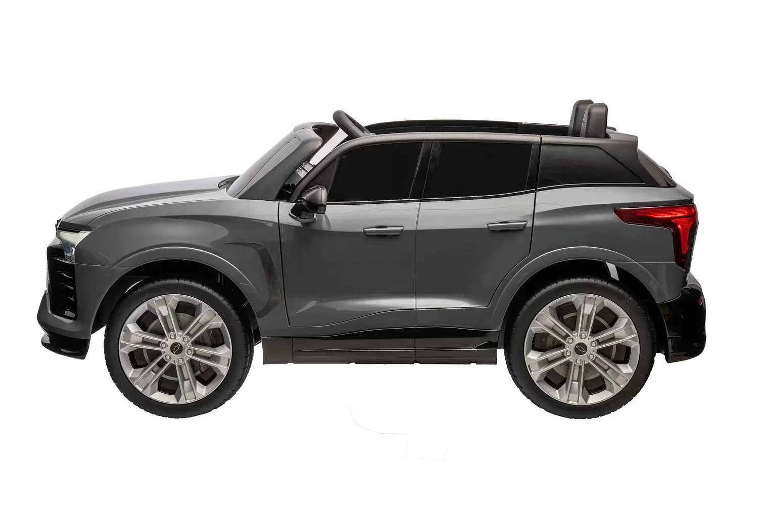 Электромобиль Chevrolet Blazer HL638