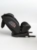 Amarobaby Автокресло ST-3 0+/1/2/3 Isofix, цвет / черный