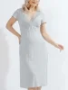 (м)30032 К-кт д/б и корм (шалфей) (р. 50 (170,176- 100-106))
