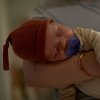 Avent Пустышка для новорожденных