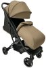 Bambini Moretti Прогулочная коляска D600-1 / цвет хаки