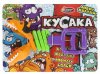Играем вместе Механическая игра-рука «Лев-кусака»