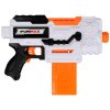 1Toy Бластер Funmax A53