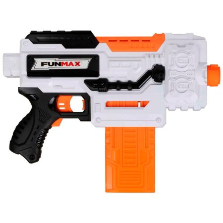 1Toy Бластер Funmax A53