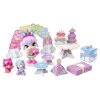 Hatchimals Набор "Пикси Вечеринка Единорожек" (сюрприз)