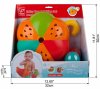 Hape Игрушка для купания "Дождливый день"
