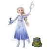 игрушка Hasbro  игровой набор Холодное сердце 2 с аксессуарами / в асс