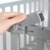 Roba Манеж складной Foldable playpen / цвет серый