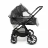 Коляска 2 в 1 Agex Life (ALG511 Grey (Серый))