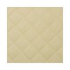BamBola Матрас в круглую кроватку Roun Holo+Kokos, микрофибра  (размер 75*75*8 см)