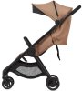 Anex Коляска iQ Basic New / цвет Sienna (коричневый)