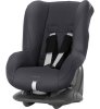 Britax Roemer Детское автокресло Eclipse / цвет Storm Grey