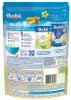 Bebi Premium Каша гречневая с молоком, с 4 месяцев, 200 г