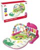 Юг-тойз Музыкальный игровой коврик