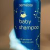 Semesta Детский шампунь, 300 мл