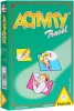 Piatnik Настольная игра Activity компактная версия