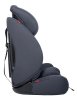 Farfello Автокресло YKO-921N (9-36 кг) / цвет Grey (серый)