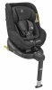 Maxi-Cosi Автокресло Beryl (0-25 кг) Nomad Black / цвет черный