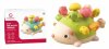Maya Toys Сортер «Ежик»