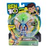 игрушка Ben 10 фигурка 12.5 см, жук