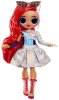 LOL Surprise Кукла Джессика Спай Шпионы