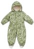 Orso Bianco Комбинезон Пинки TF80 olive leaf