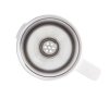 Контейнер для варки круп BABYCOOK NEO RICE COOKER INOX BABYCOOK NEO